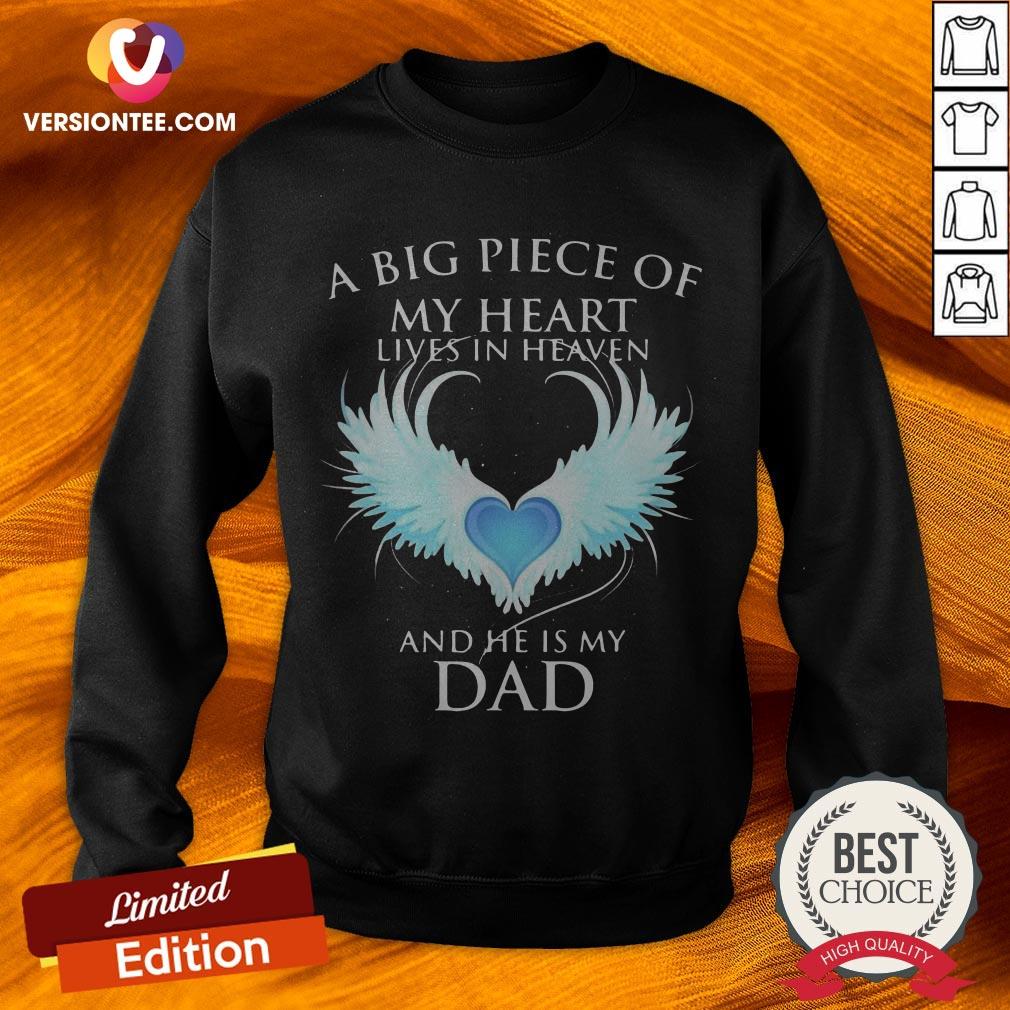 Life Without Dogs I Don’t Think So Shirt