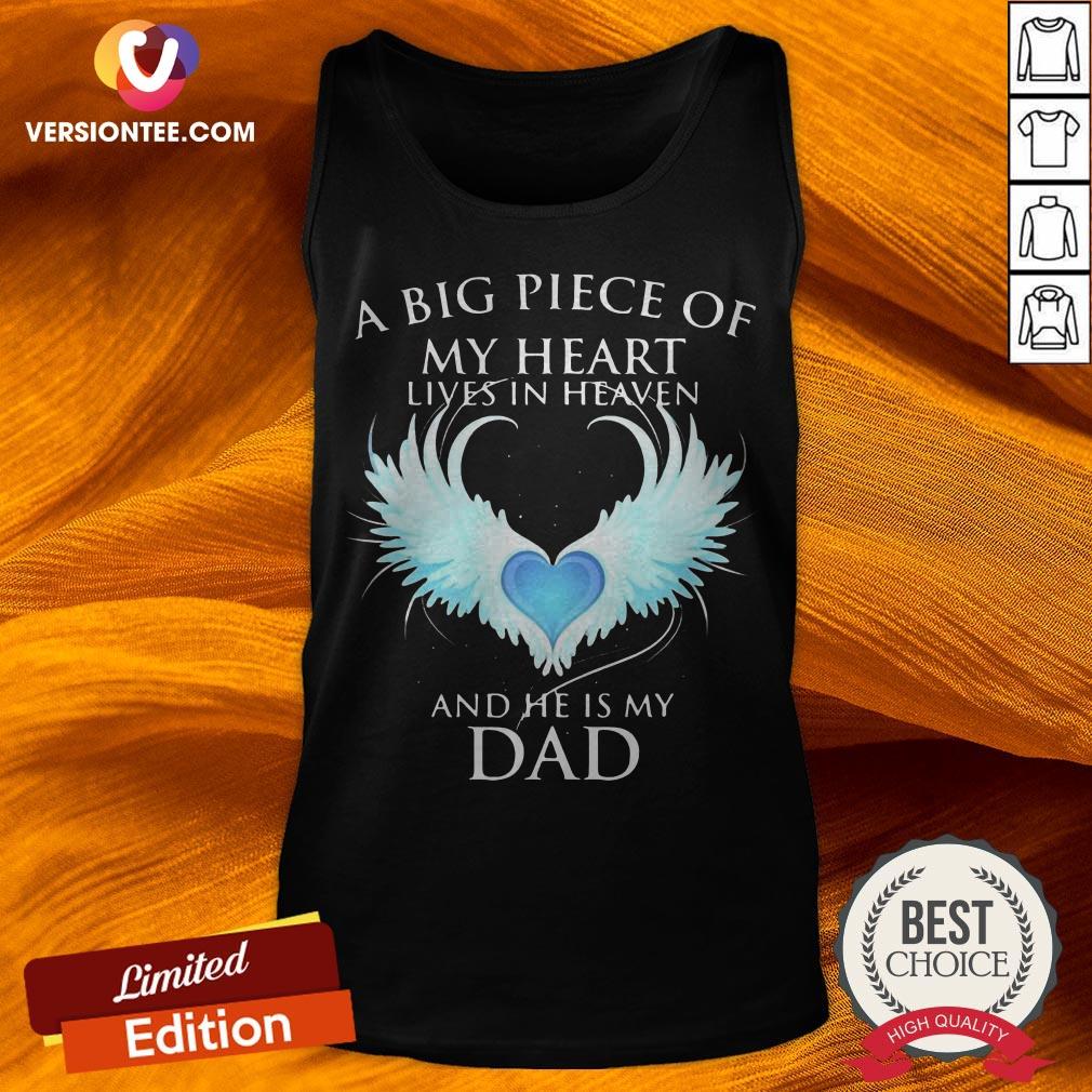 Life Without Dogs I Don’t Think So Shirt