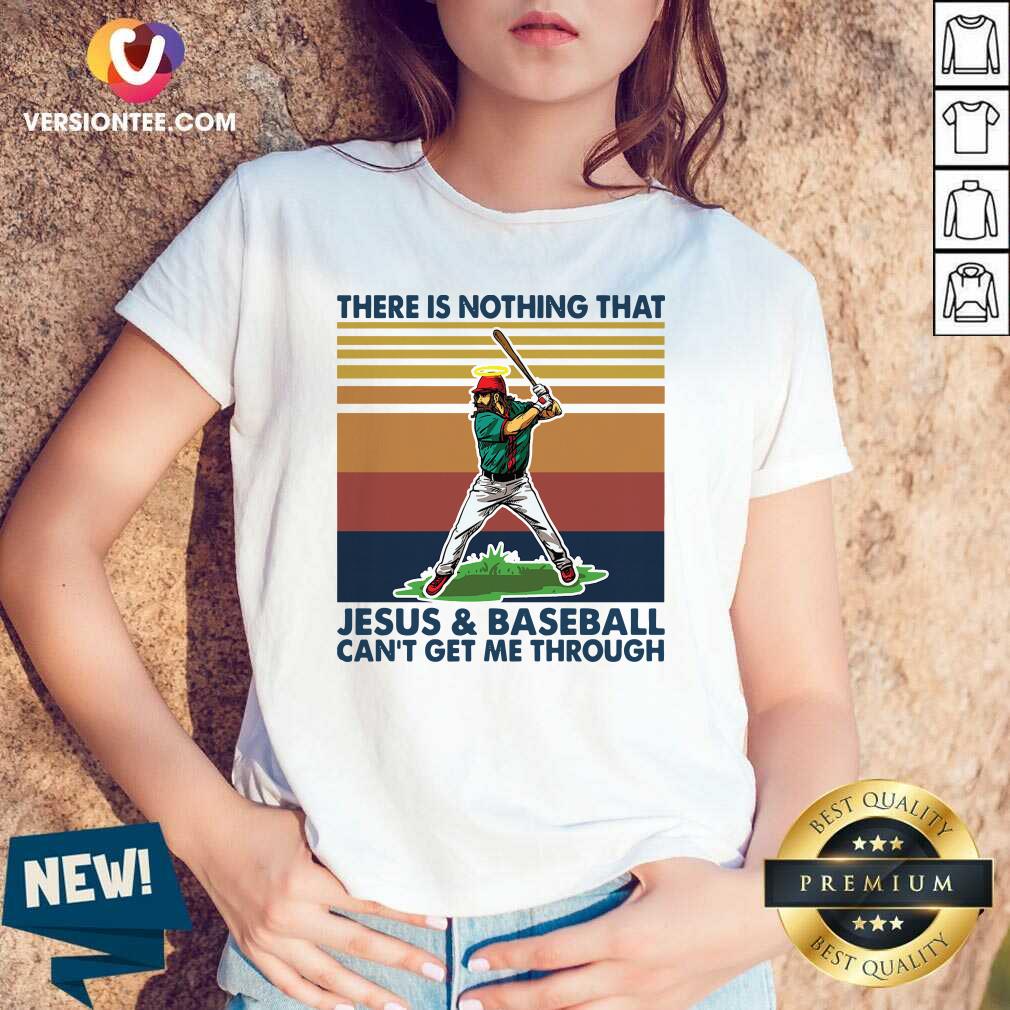 love-there-is-nothing-that-jesus-and-baseball-cant-get-me-through-vintage-v-neck.jpg