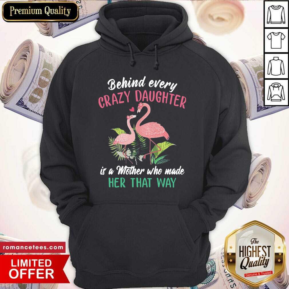 nice-every-crazy-daughter-is-a-mother-who-made-her-that-way-flamingo-funny-hoodie.jpg