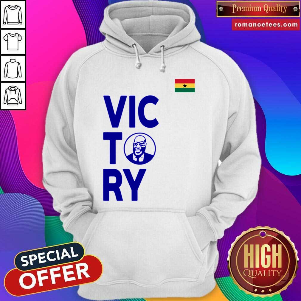 Nice Sped Claus Christmas Shirt