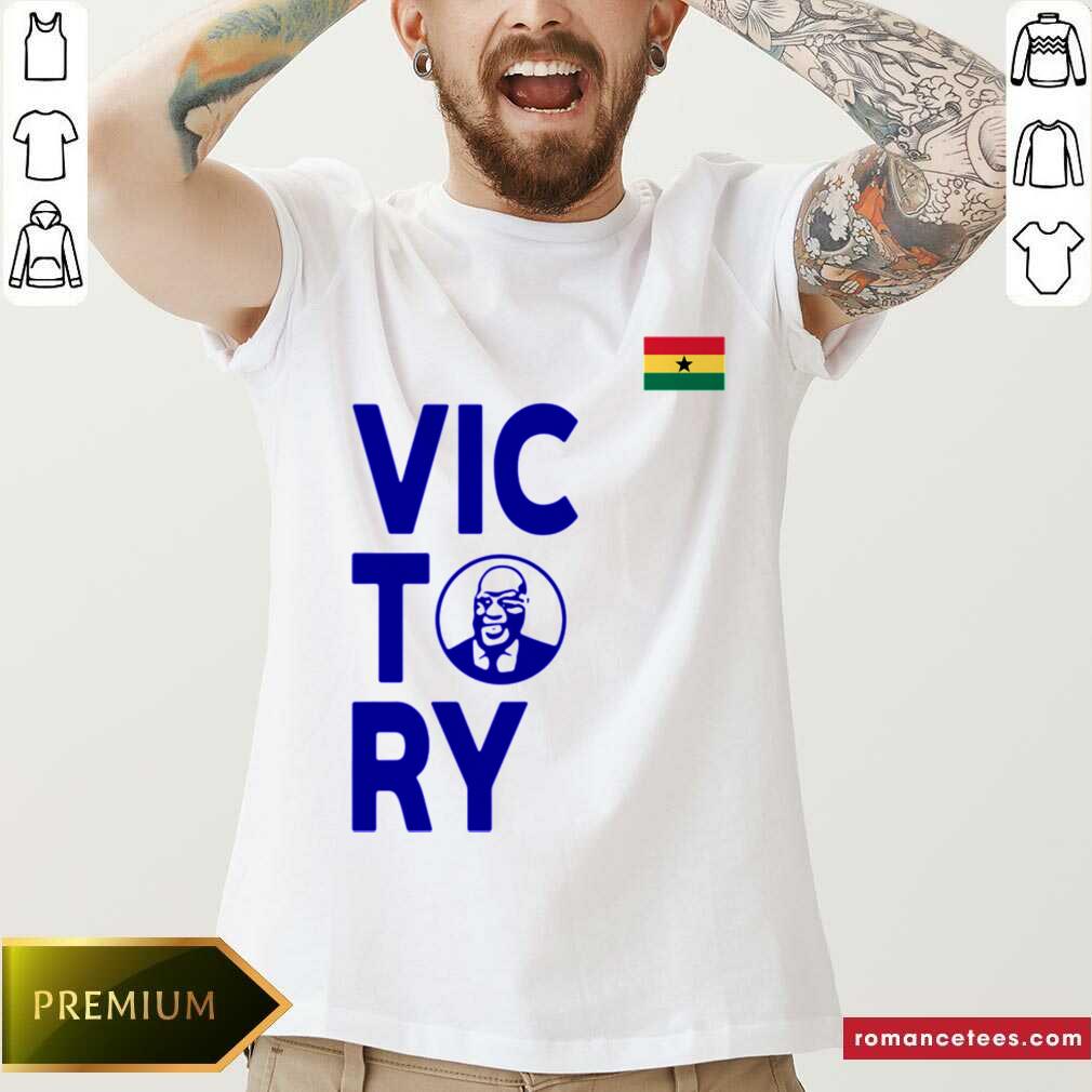 Nice Sped Claus Christmas Shirt