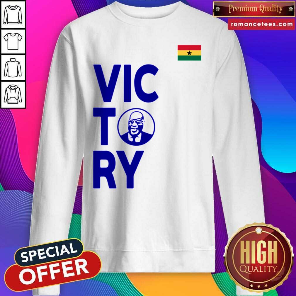 Nice Sped Claus Christmas Shirt