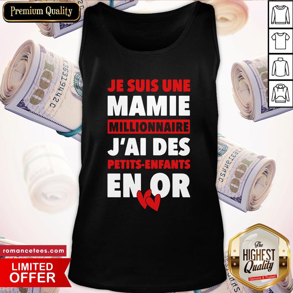 official-je-suis-une-mamie-millionnaire-jai-des-petits-enfants-enor-hearts-tank-top.jpg