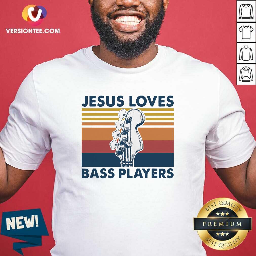 Official Jesus Take Wheel Christmas Shirt
