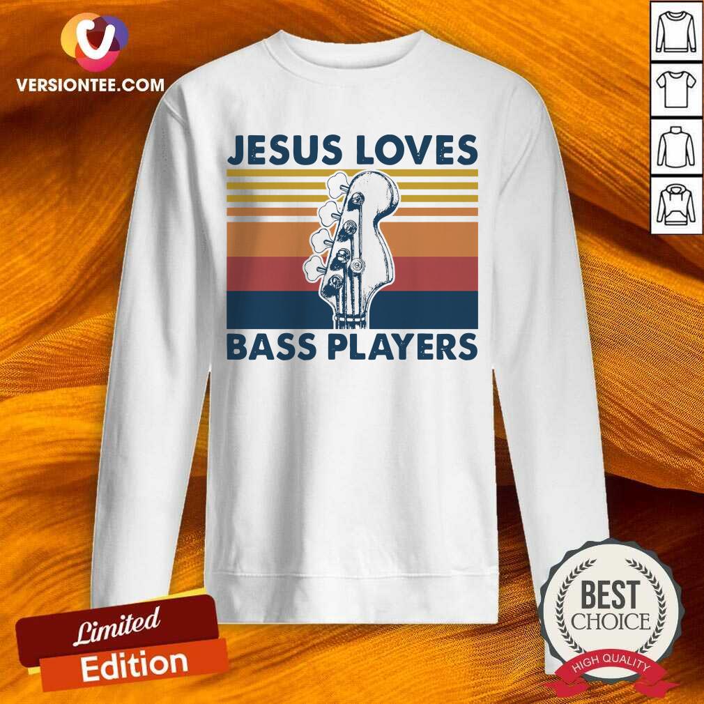 Official Jesus Take Wheel Christmas Shirt