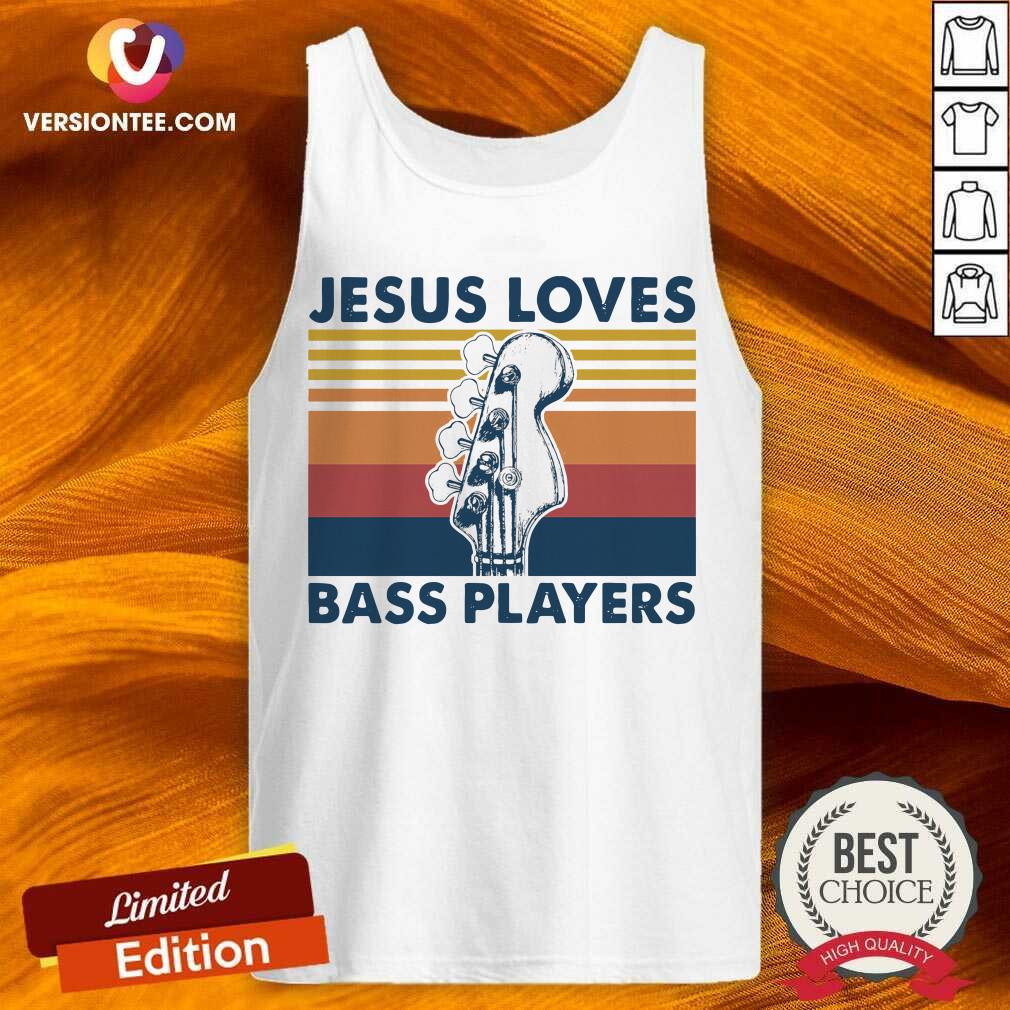 Official Jesus Take Wheel Christmas Shirt