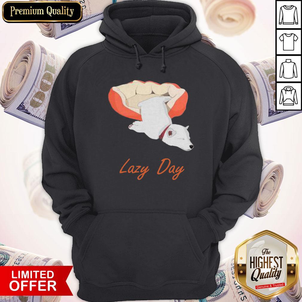 official-lazy-day-hoodie.jpg