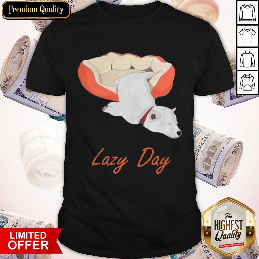 official-lazy-day-shirt.jpg