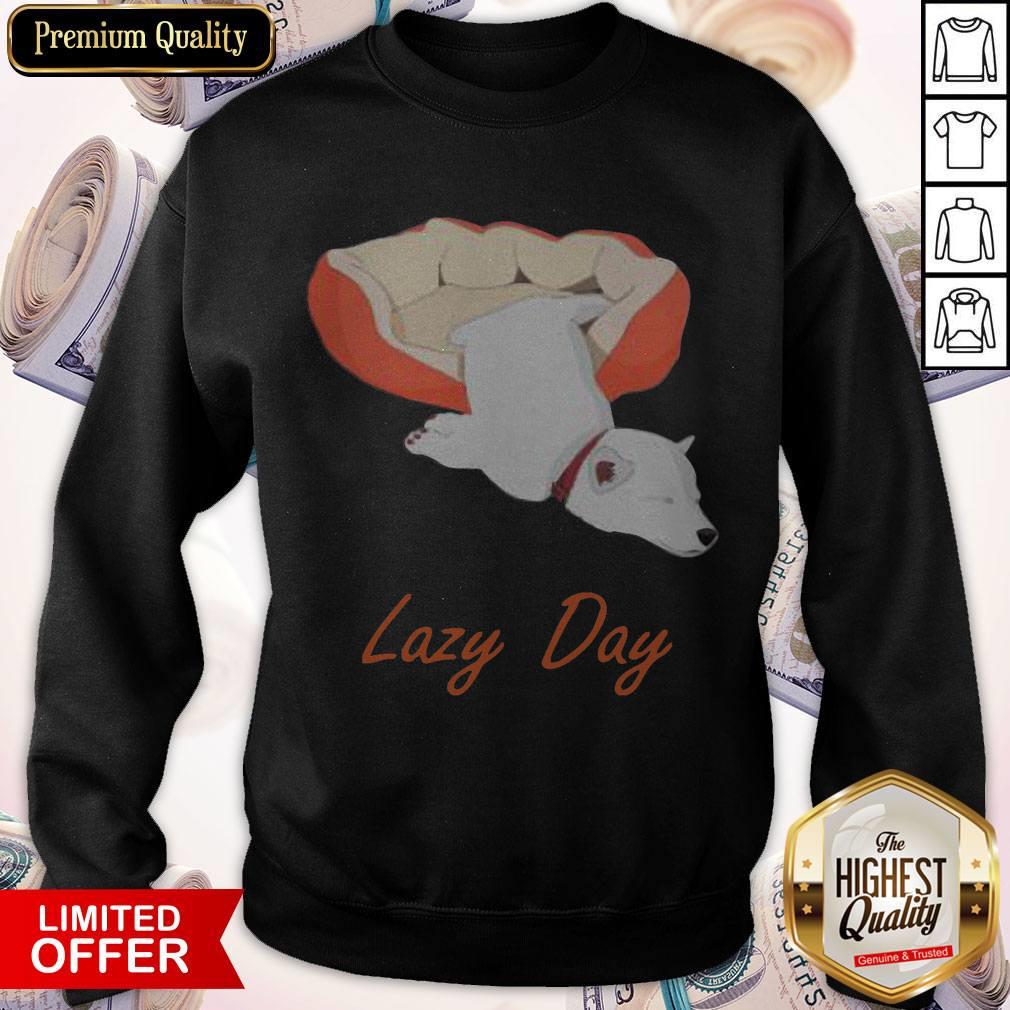 official-lazy-day-sweatshirt.jpg