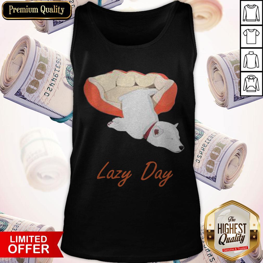 official-lazy-day-tank-top.jpg