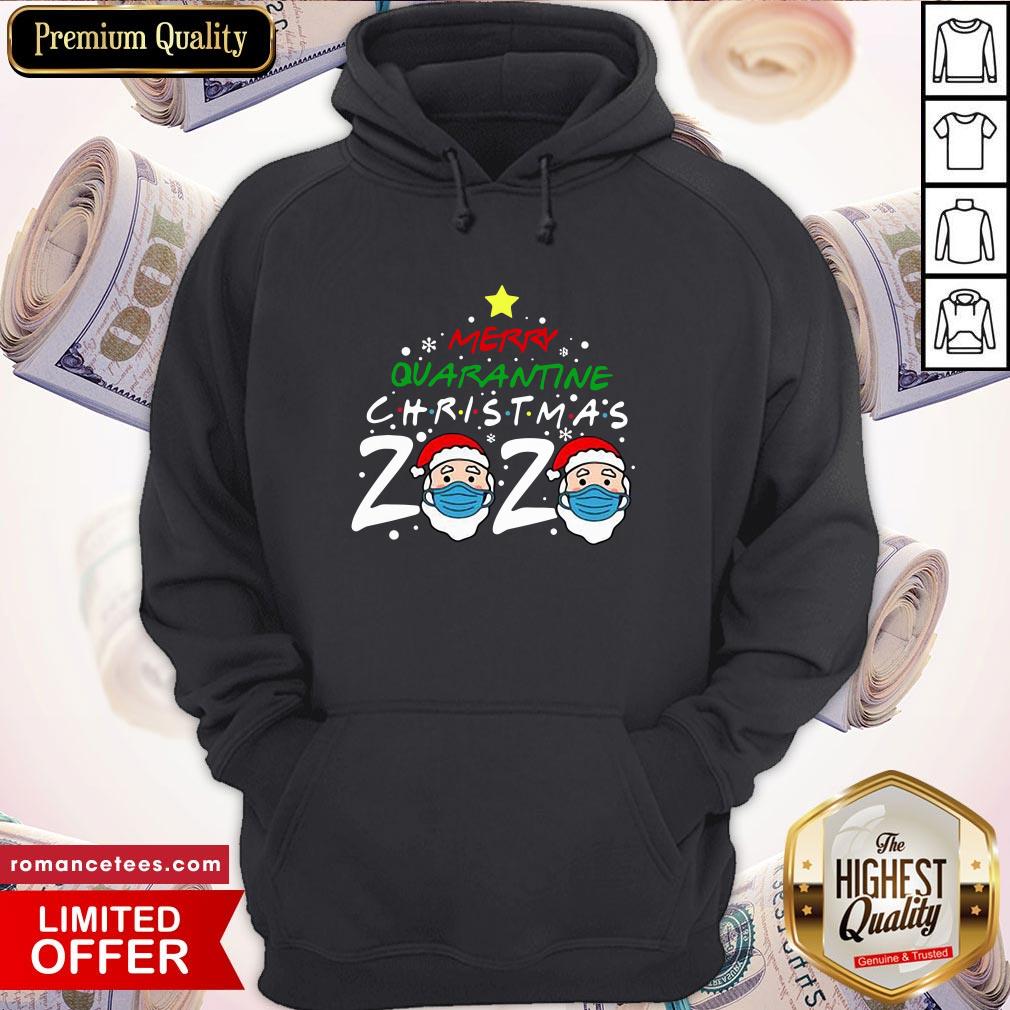 official-merry-quarantine-christmas-2020-face-mask-hoodie.jpg
