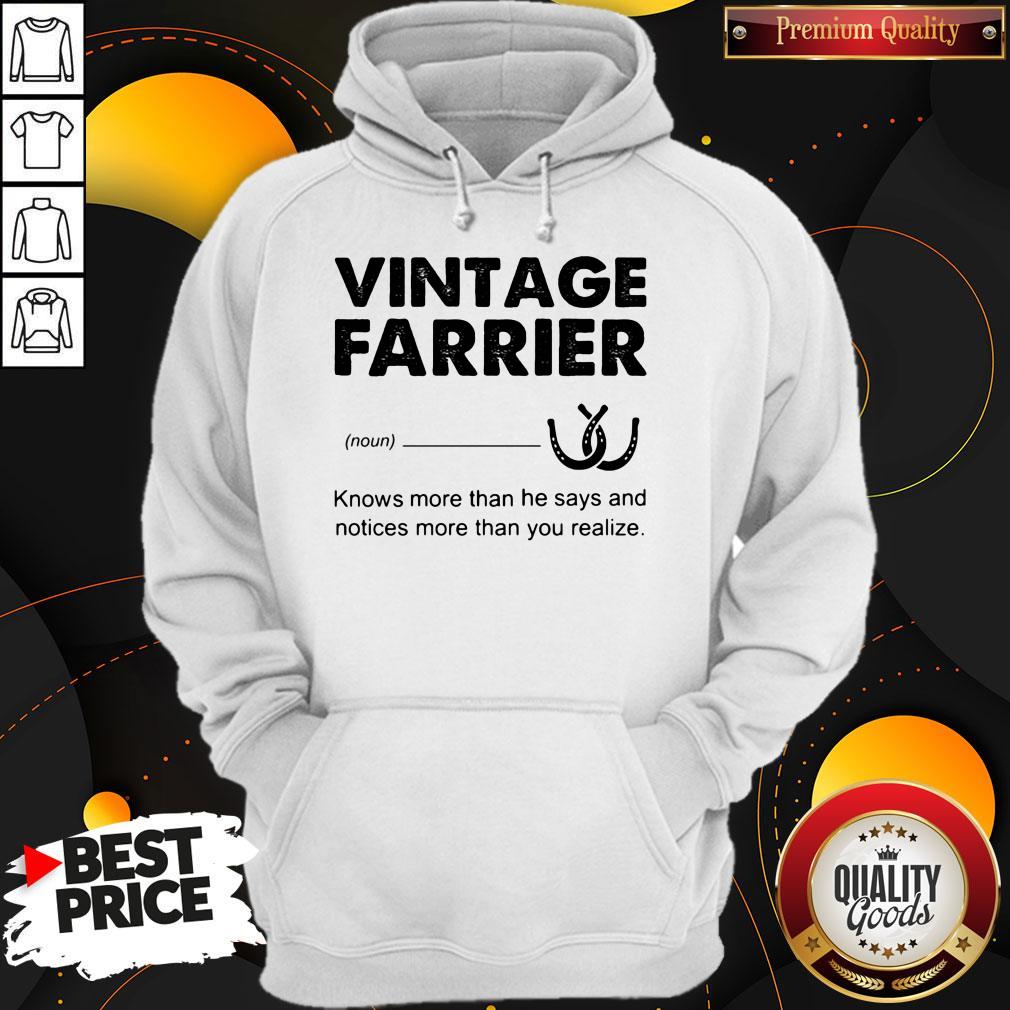 official-vintage-farrier-definition-knows-more-than-he-says-and-notices-more-than-you-realize-hoodie.jpg