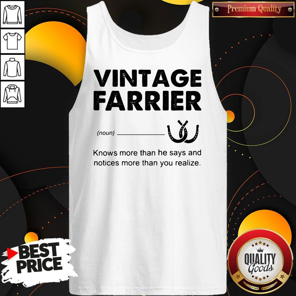 official-vintage-farrier-definition-knows-more-than-he-says-and-notices-more-than-you-realize-tank-top.jpg