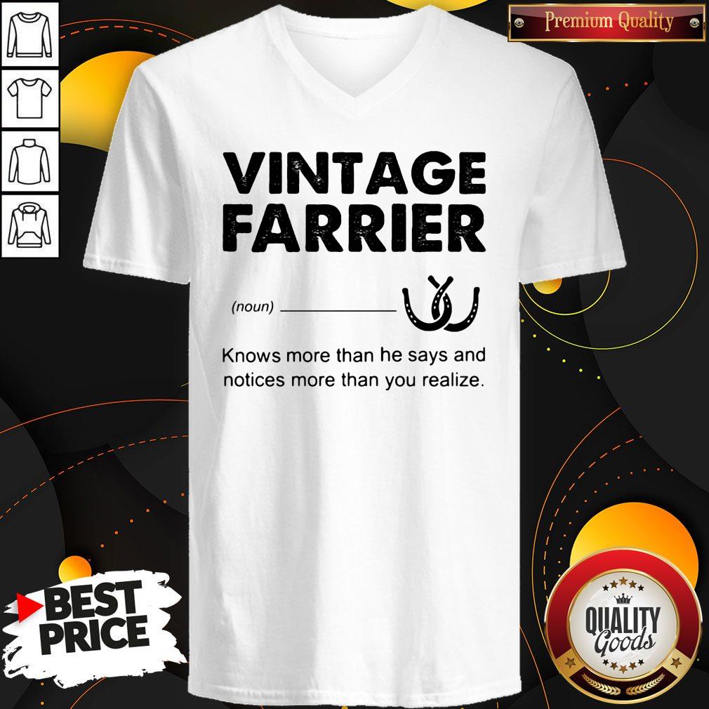official-vintage-farrier-definition-knows-more-than-he-says-and-notices-more-than-you-realize-v-neck.jpg