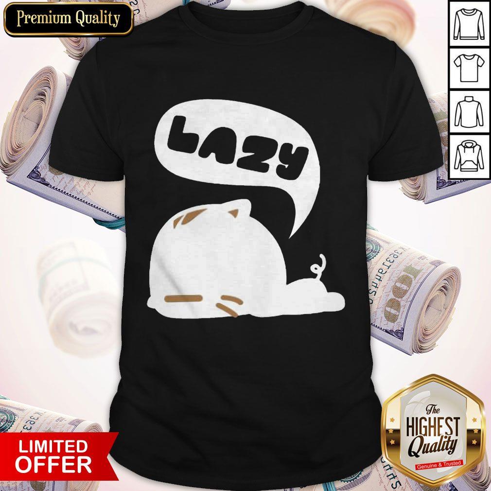 official-white-lazy-cat-in-lazy-day-shirt.jpg