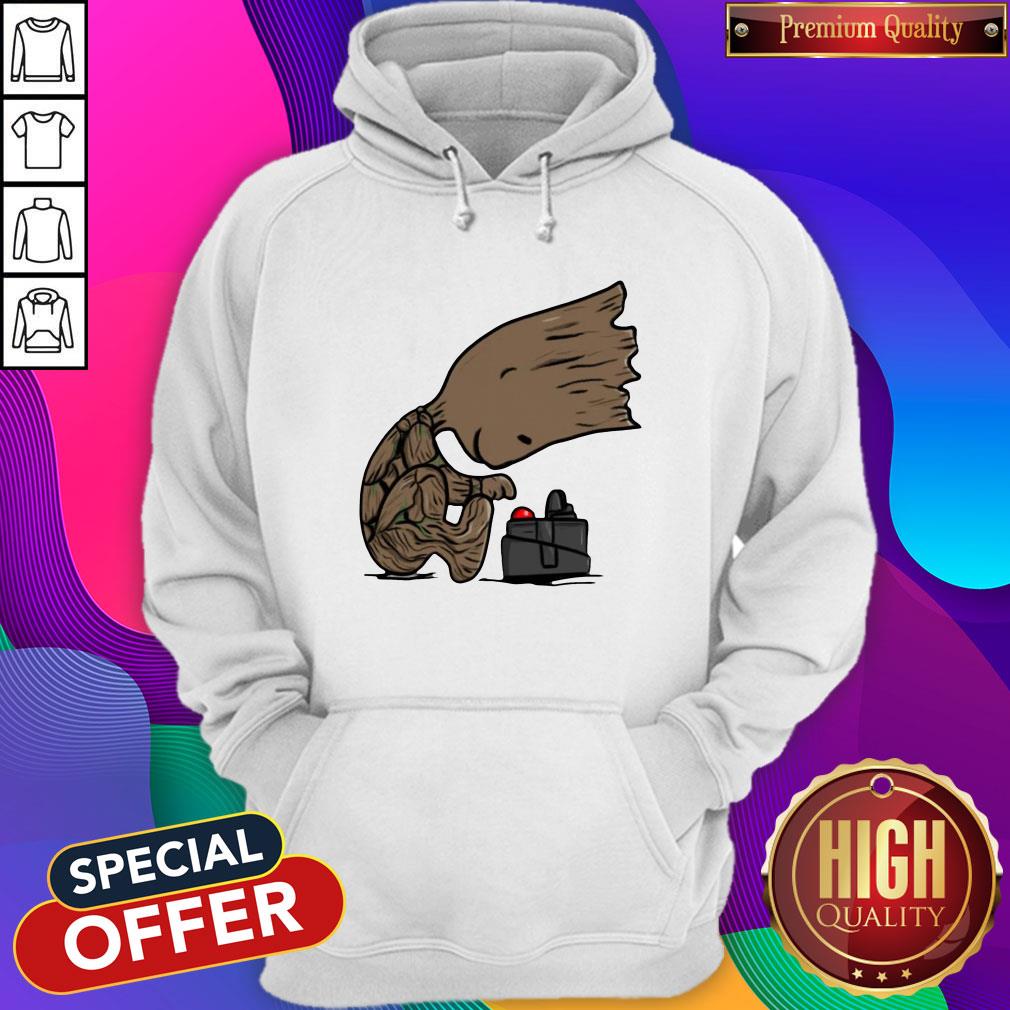 original-pea-groots-hoodie.jpg