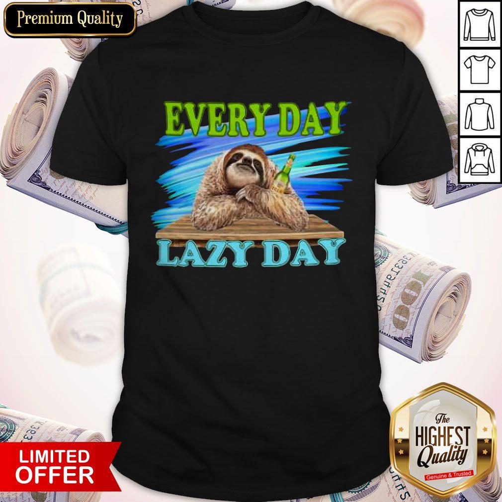 premium-a-lazy-day-every-day-shirt.jpg
