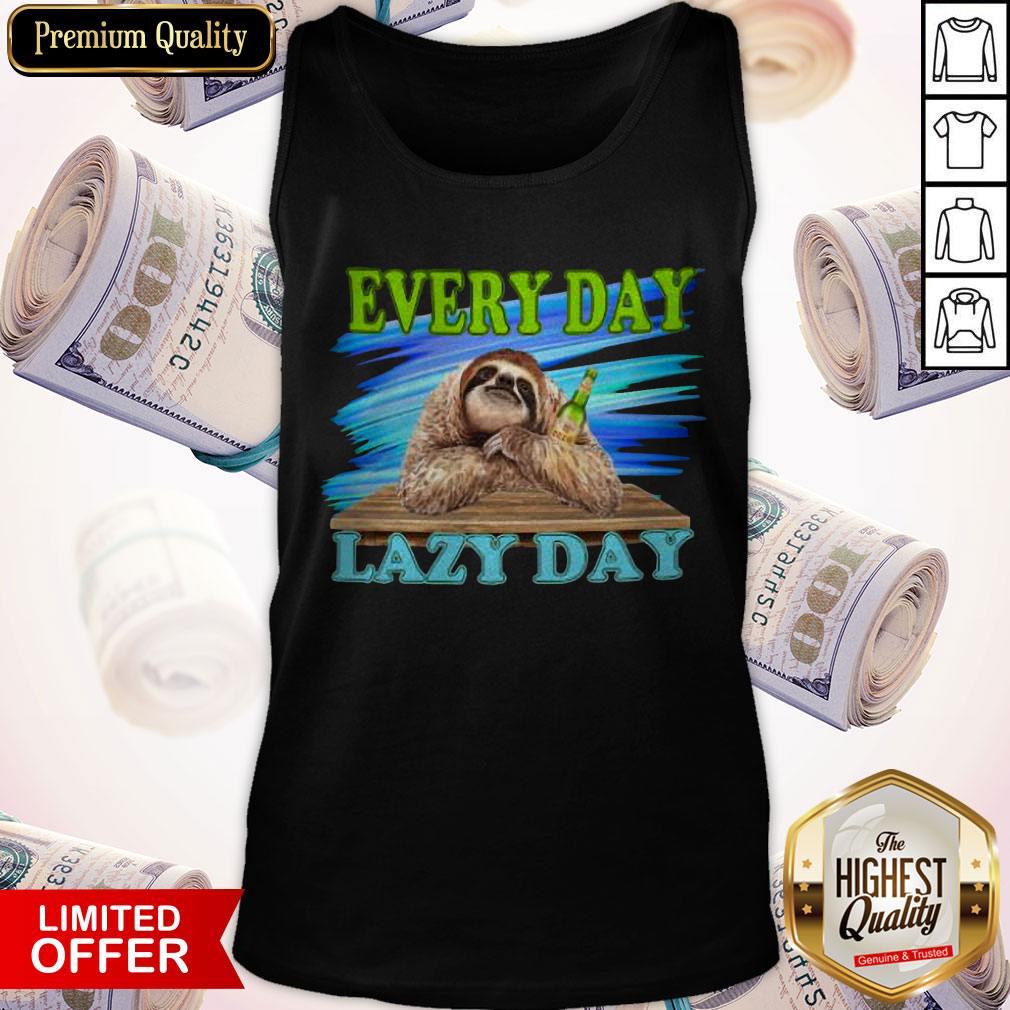 premium-a-lazy-day-every-day-tank-top.jpg