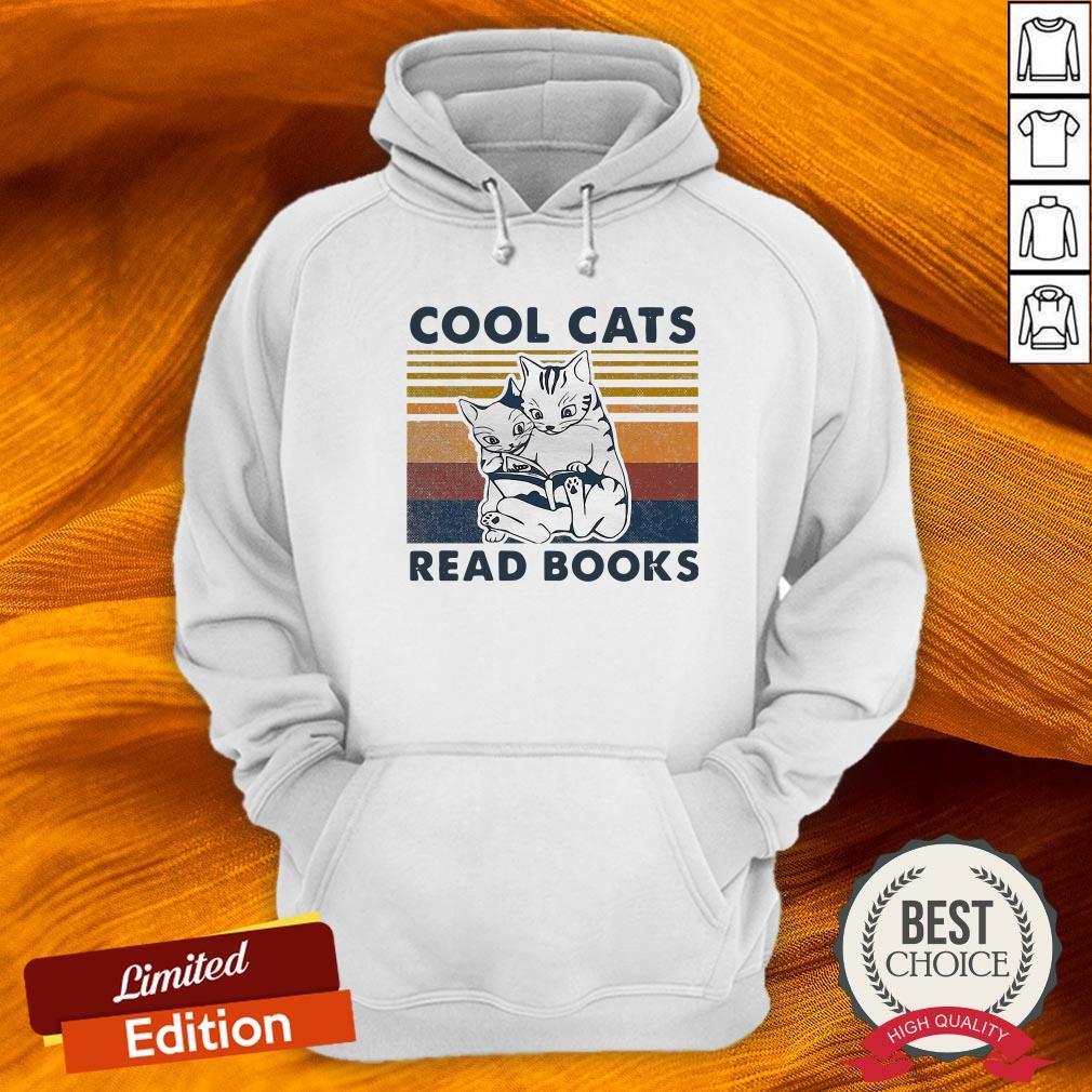 premium-cool-cats-read-books-vintage-hoodie.jpg