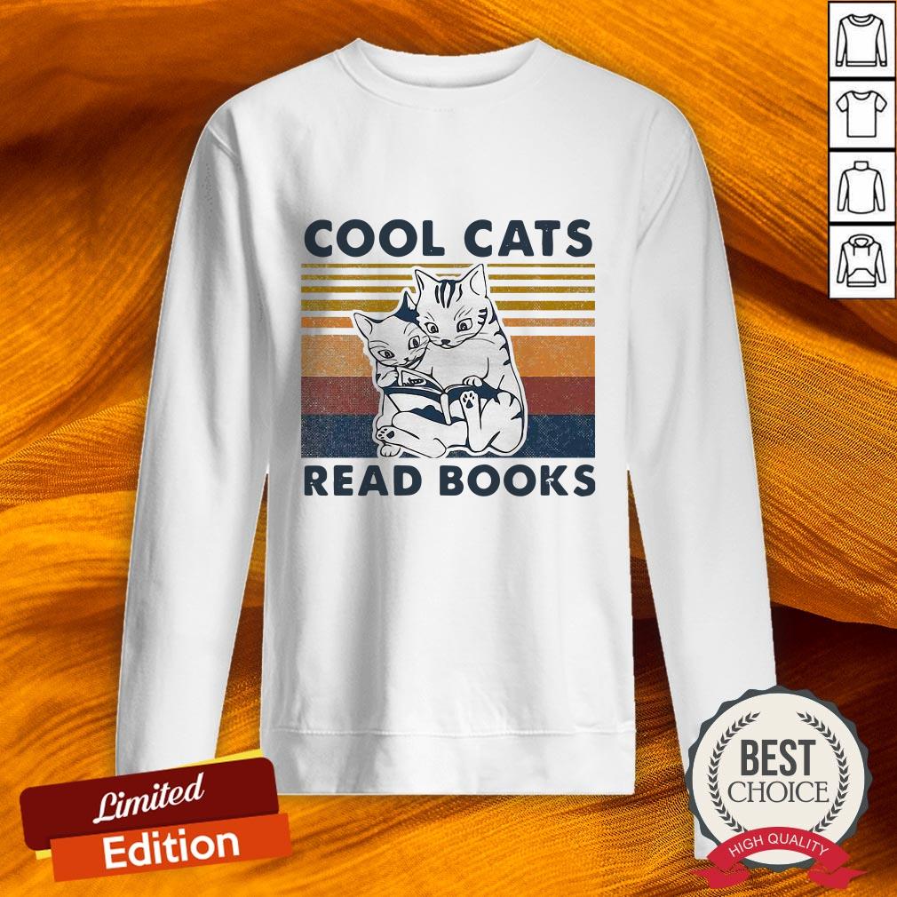 premium-cool-cats-read-books-vintage-sweatshirt.jpg