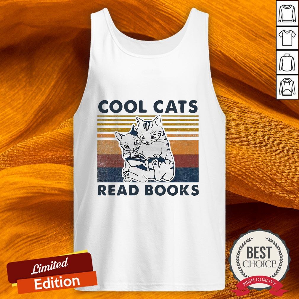 premium-cool-cats-read-books-vintage-tank-top.jpg