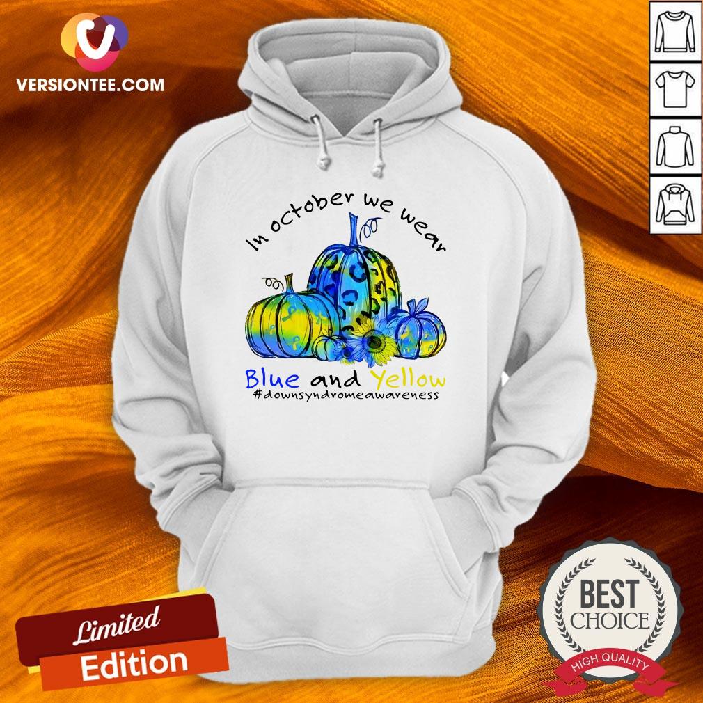 pumpkins-in-october-we-wear-blue-and-yellow-down-syndrome-awareness-halloween-hoodie.jpg