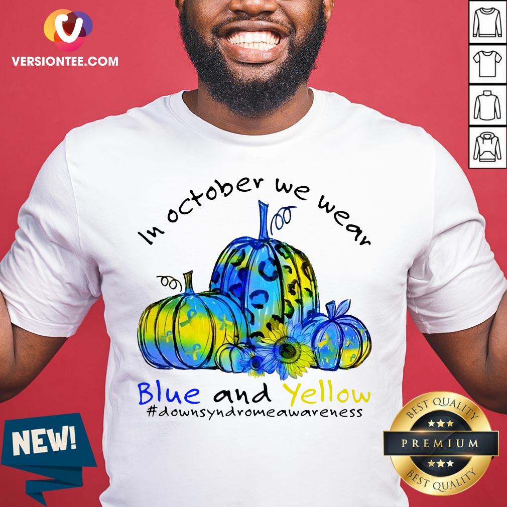 pumpkins-in-october-we-wear-blue-and-yellow-down-syndrome-awareness-halloween-shirt.jpg