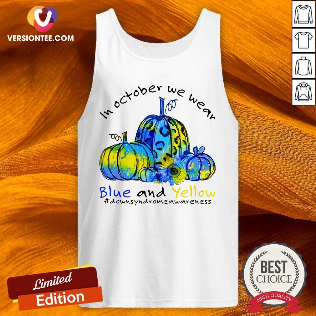 pumpkins-in-october-we-wear-blue-and-yellow-down-syndrome-awareness-halloween-tank-top.jpg