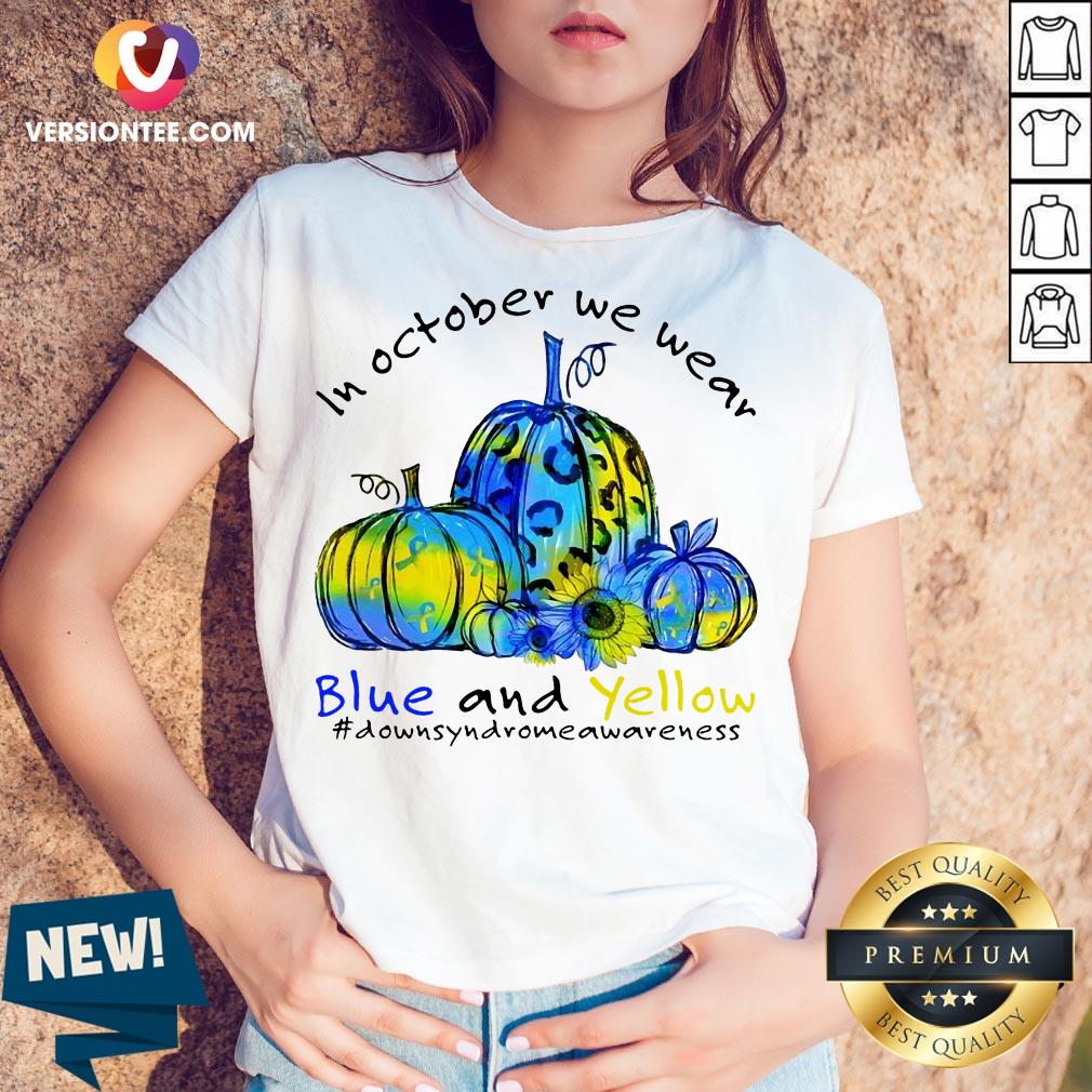 pumpkins-in-october-we-wear-blue-and-yellow-down-syndrome-awareness-halloween-v-neck.jpg