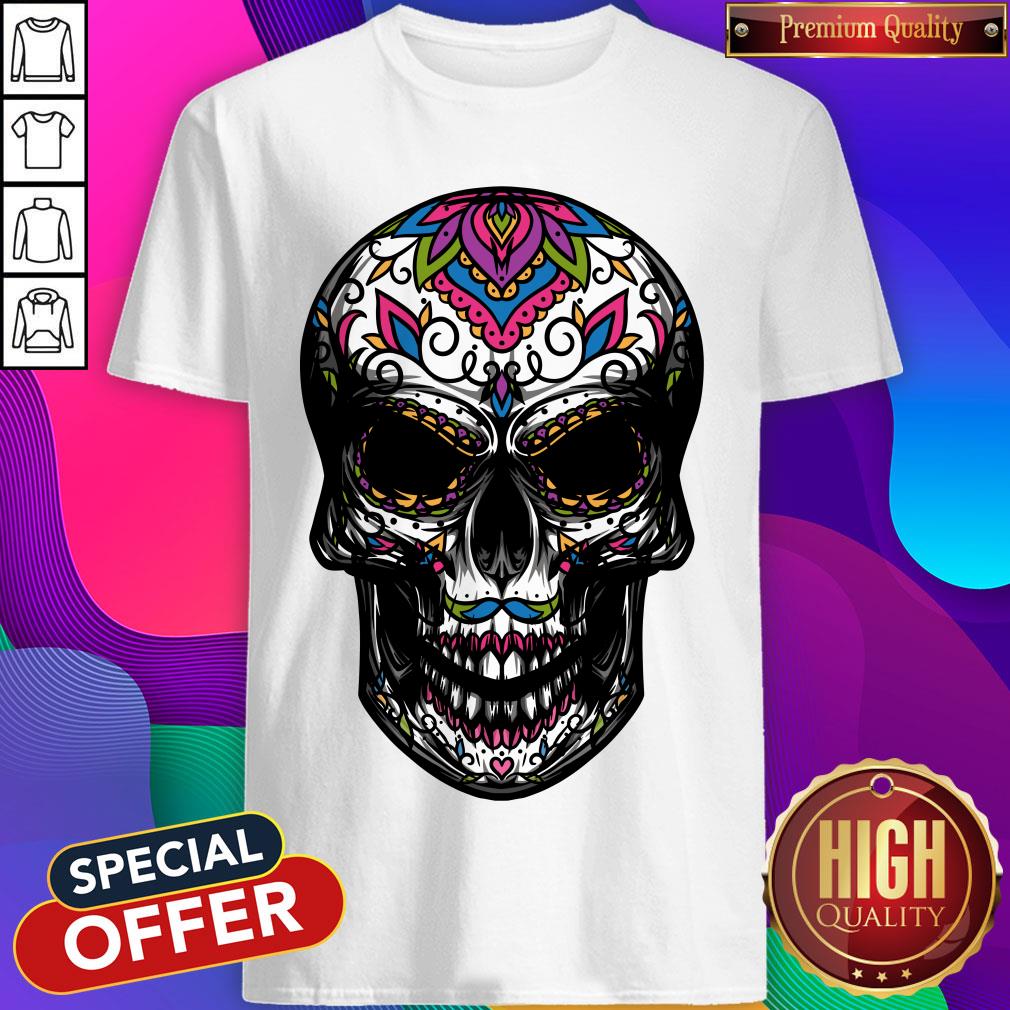 sugar-skull-day-of-dead-muertos-halloween-shirt.jpg