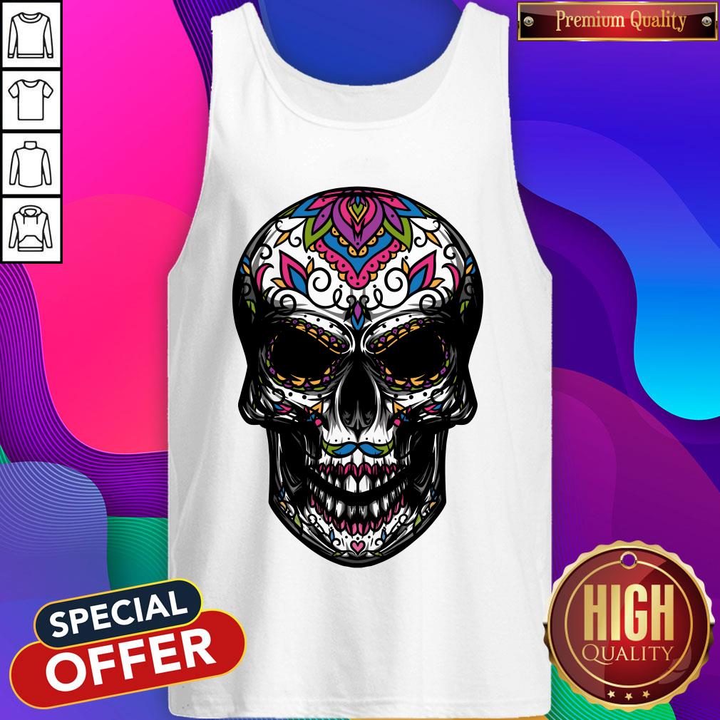 sugar-skull-day-of-dead-muertos-halloween-tank-top.jpg