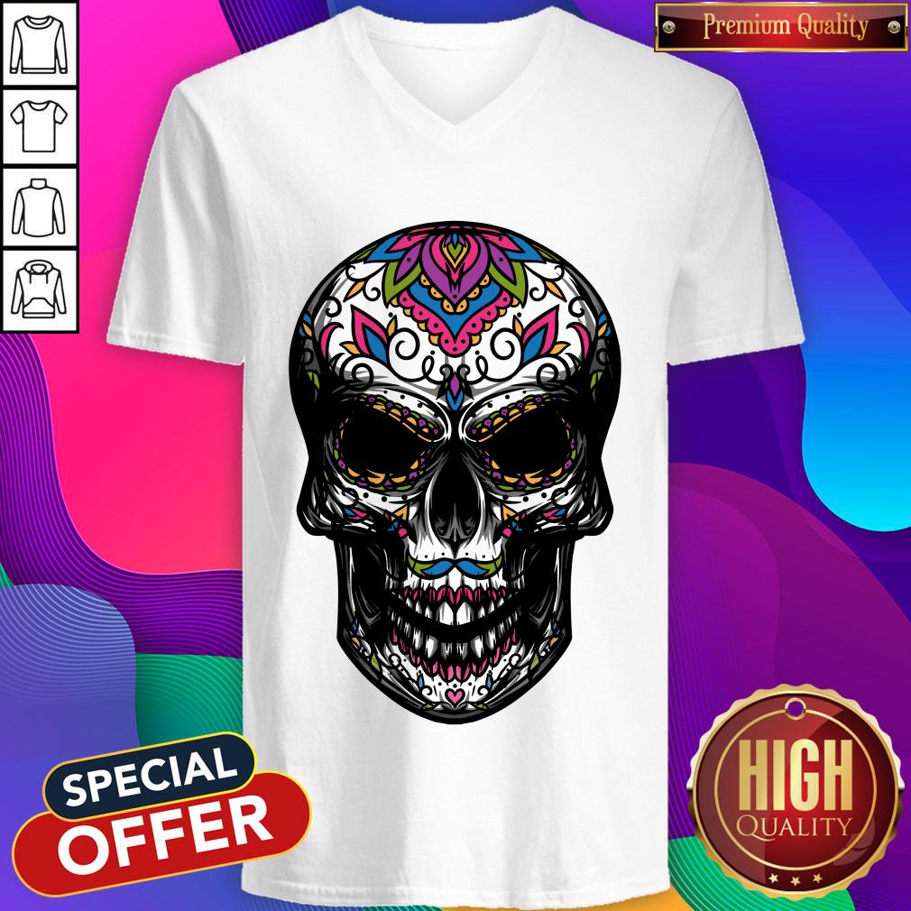 sugar-skull-day-of-dead-muertos-halloween-v-neck.jpg