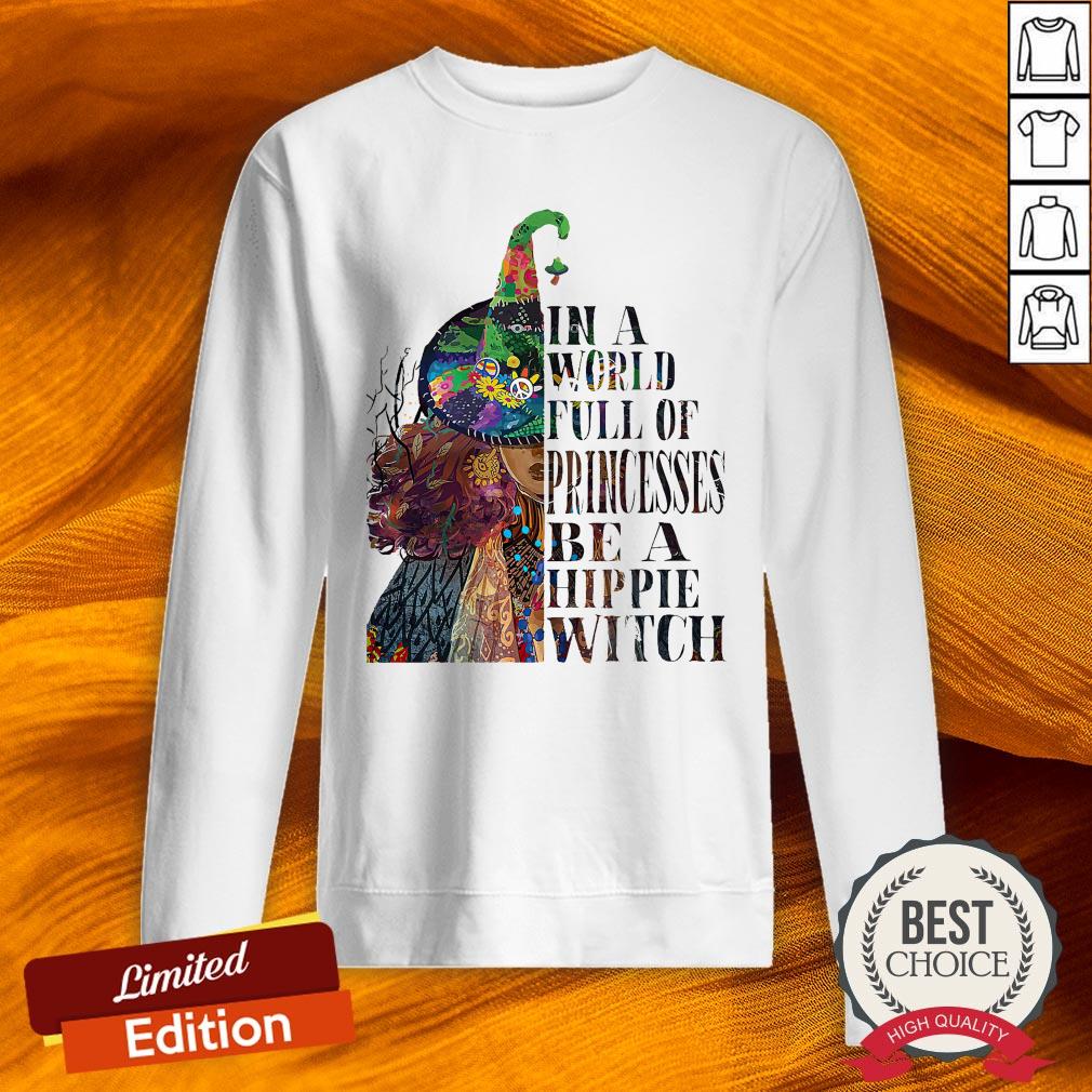 These Titties Are Protected By A Smokin Hot September Guy Halloween Shirt