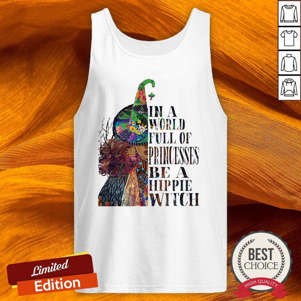 These Titties Are Protected By A Smokin Hot September Guy Halloween Shirt