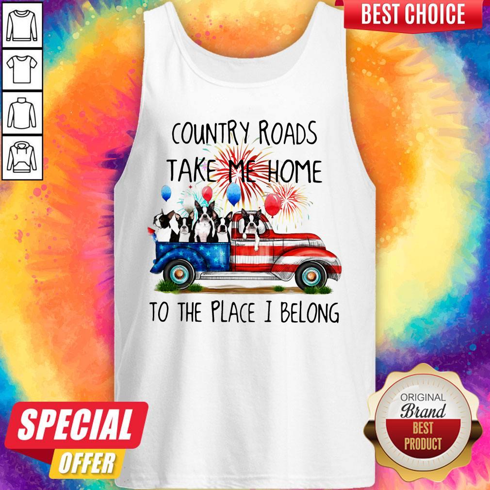 boston-terrier-american-flag-4th-of-july-2020-country-roads-take-me-home-to-tank-top.jpg