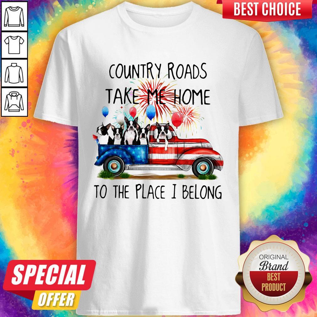 boston-terrier-american-flag-4th-of-july-2020-country-roads-take-me-home-to-theshirt.jpg