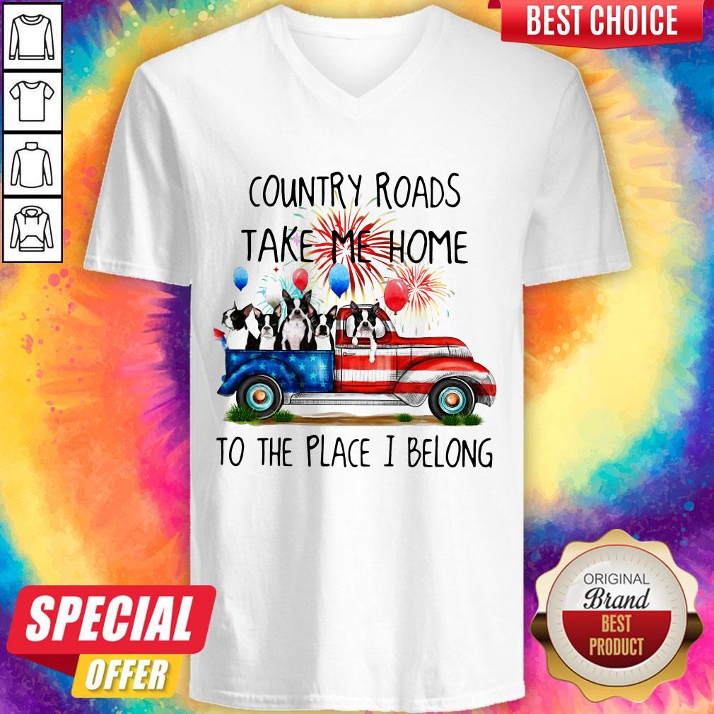 boston-terrier-american-flag-4th-of-july-2020-country-roads-take-me-home-to-thv-neck.jpg