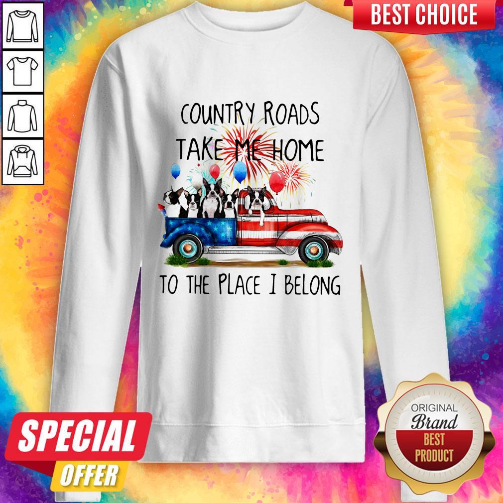 boston-terrier-american-flag-4th-of-july-2020-country-roads-take-me-home-tsweatshirt.jpg