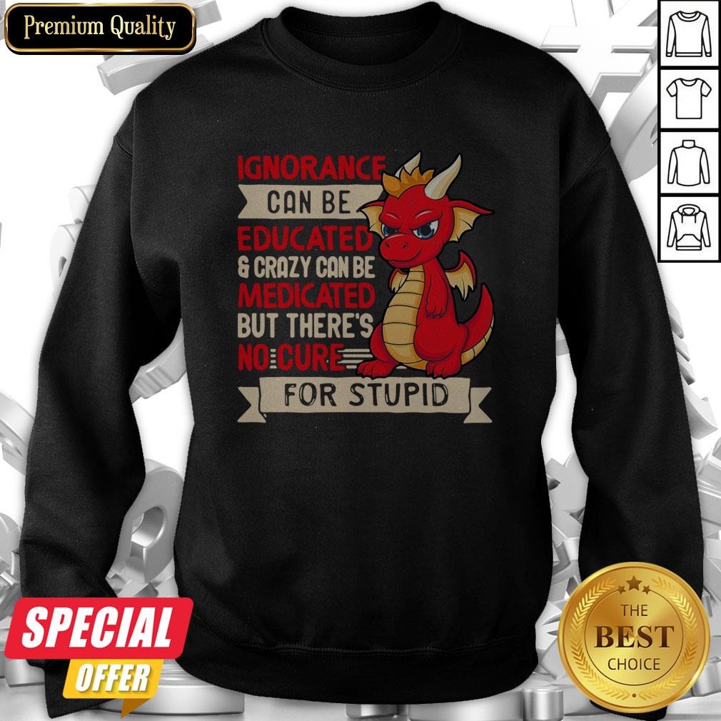 dragon-ignorance-can-be-educated-crazy-can-be-medicated-but-theres-no-cure-for-stupid-sweatshirt.jpg