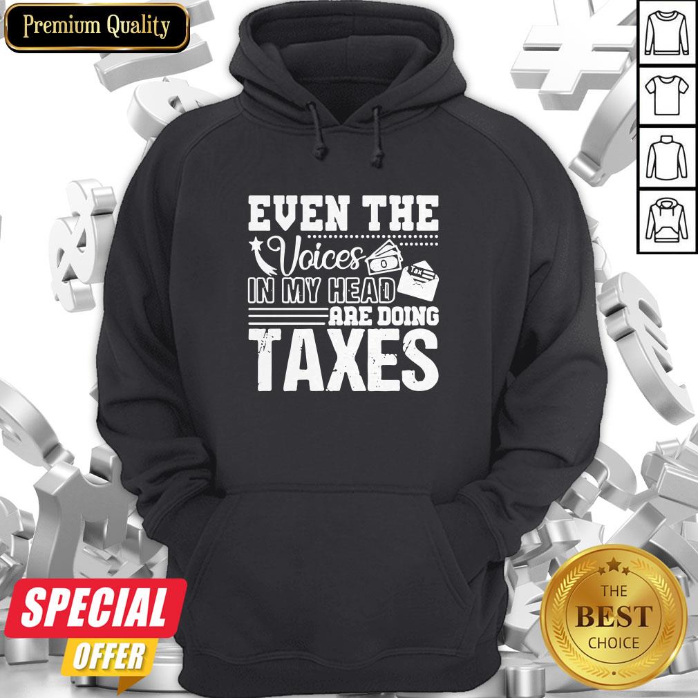 even-the-voices-in-my-head-are-doing-taxes-hoodie.jpg