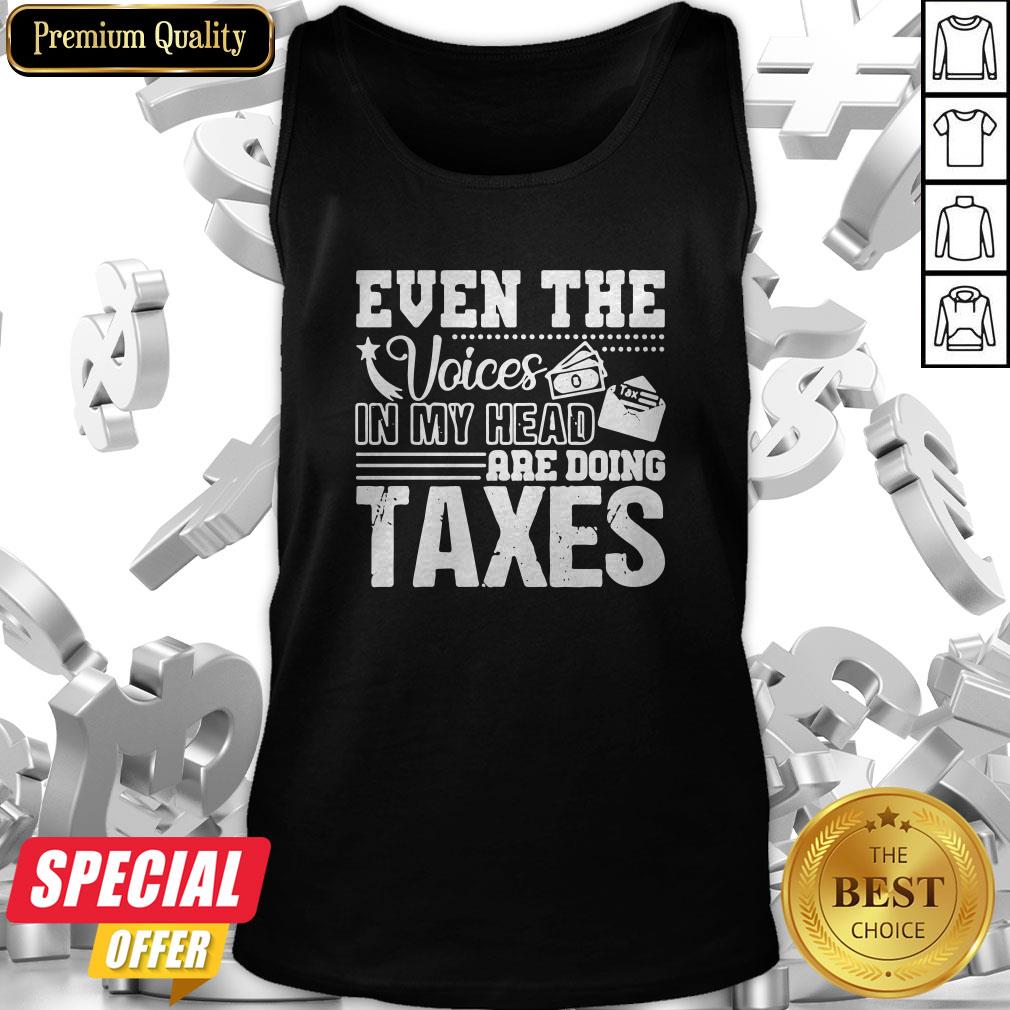 even-the-voices-in-my-head-are-doing-taxes-tank-top.jpg