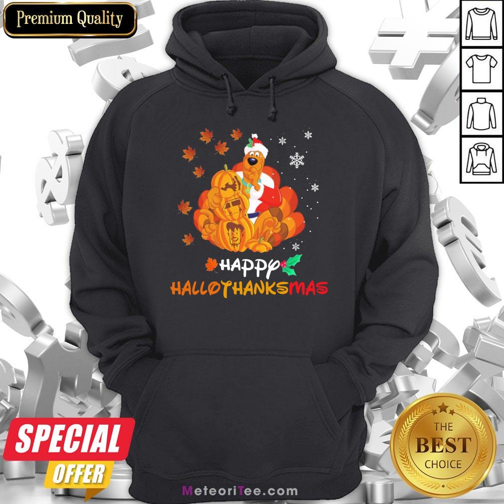 funny-scooby-doo-pumpkin-happy-hallothanksmas-halloween-thanksgiving-christmas-hoodie.jpg