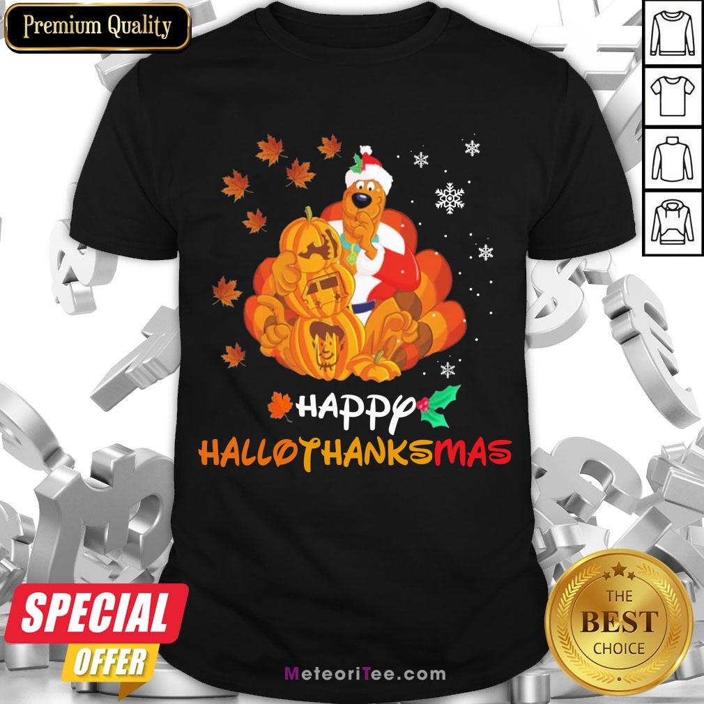 funny-scooby-doo-pumpkin-happy-hallothanksmas-halloween-thanksgiving-christmas-shirt-1.jpg