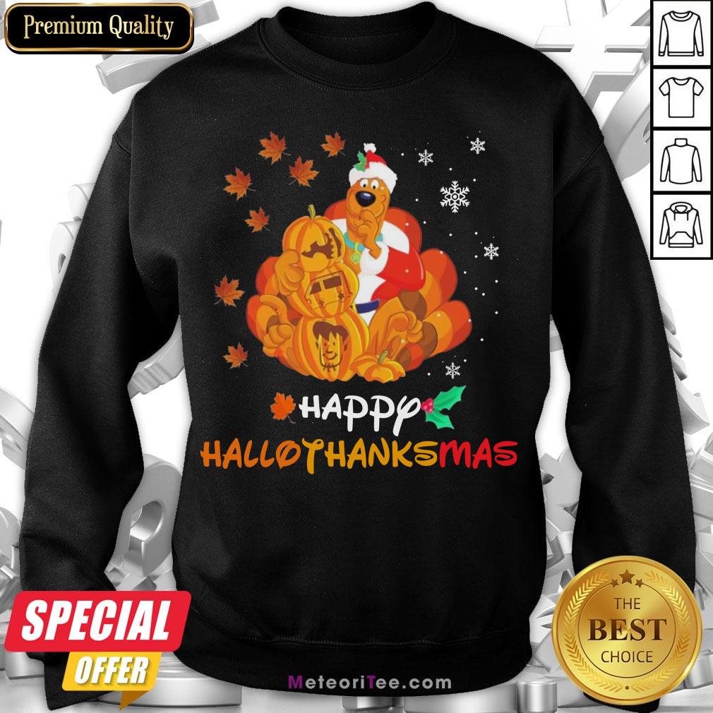 funny-scooby-doo-pumpkin-happy-hallothanksmas-halloween-thanksgiving-christmas-shirt-2.jpg
