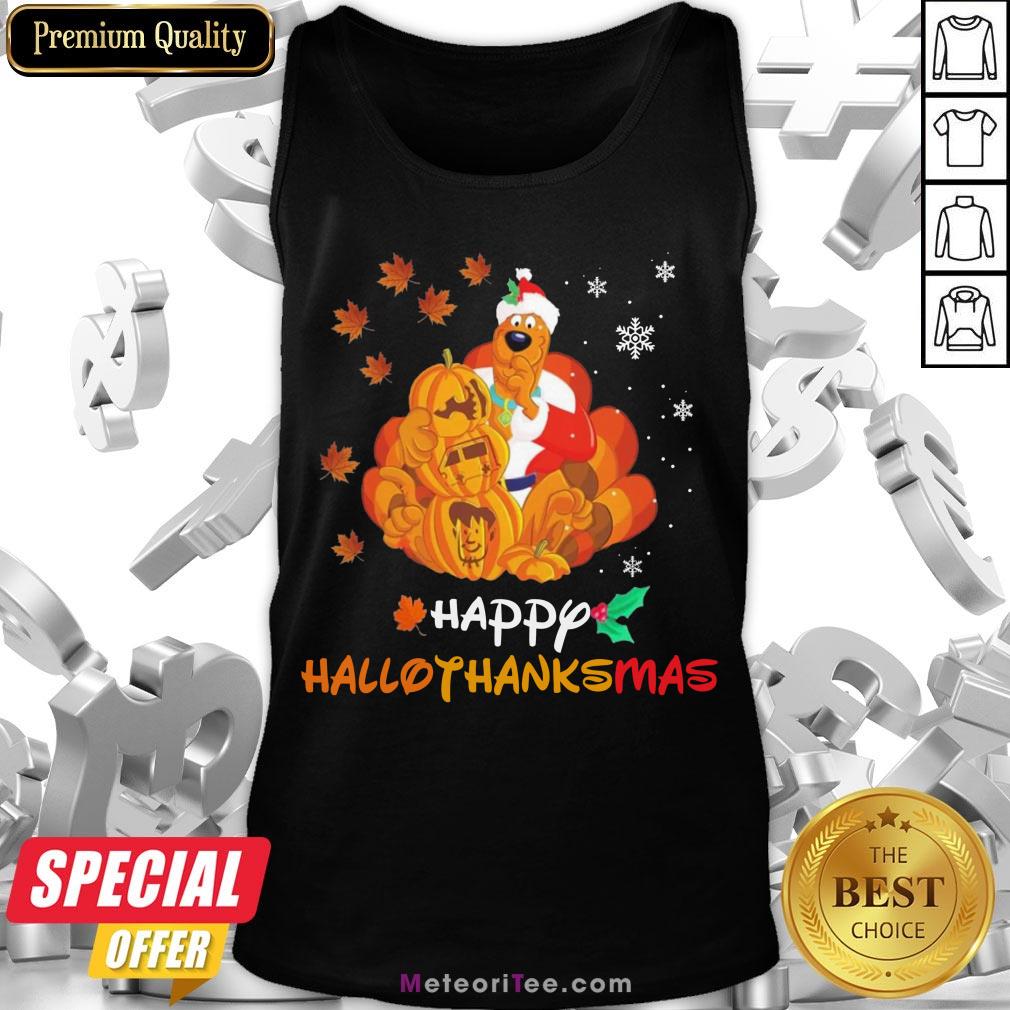 funny-scooby-doo-pumpkin-happy-hallothanksmas-halloween-thanksgiving-christmas-tank-top.jpg
