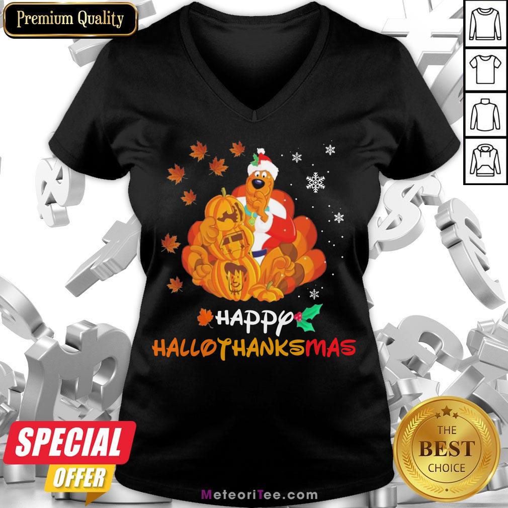 funny-scooby-doo-pumpkin-happy-hallothanksmas-halloween-thanksgiving-christmas-v-neck.jpg
