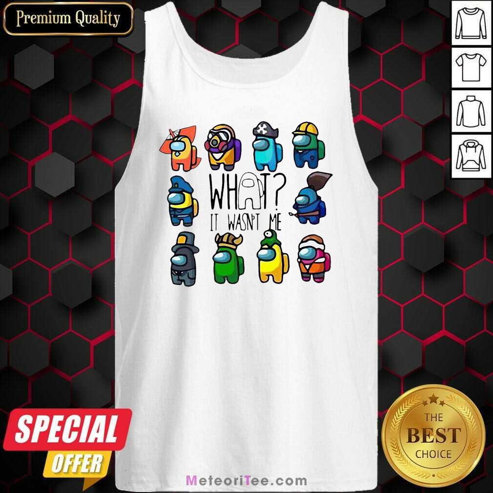 funny-ua-wildcats-forever-association-hat-black-shirt-hot-among-us-what-it-wasnt-me-tank-top.jpg