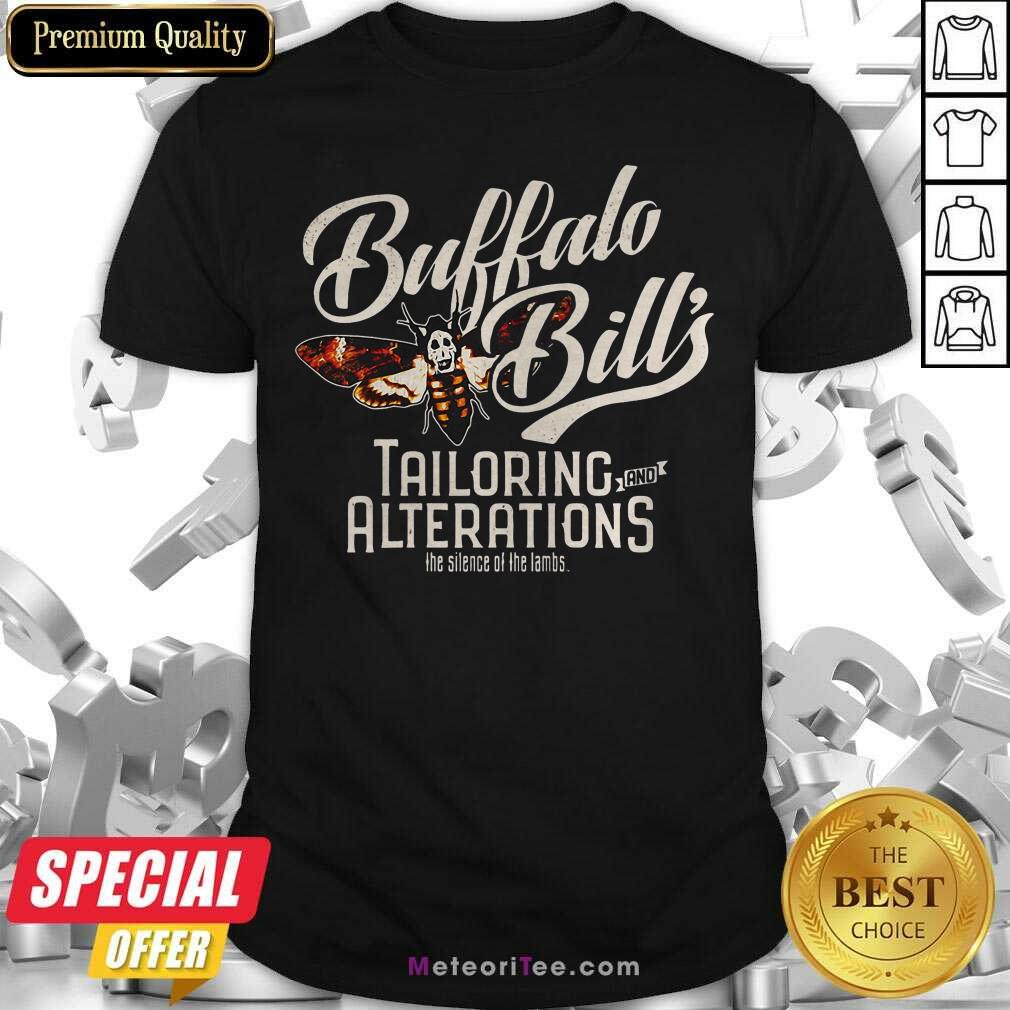 good-buffalo-bills-tailoring-and-alterations-the-silence-of-the-lambs-bee-funny-shirt.jpg