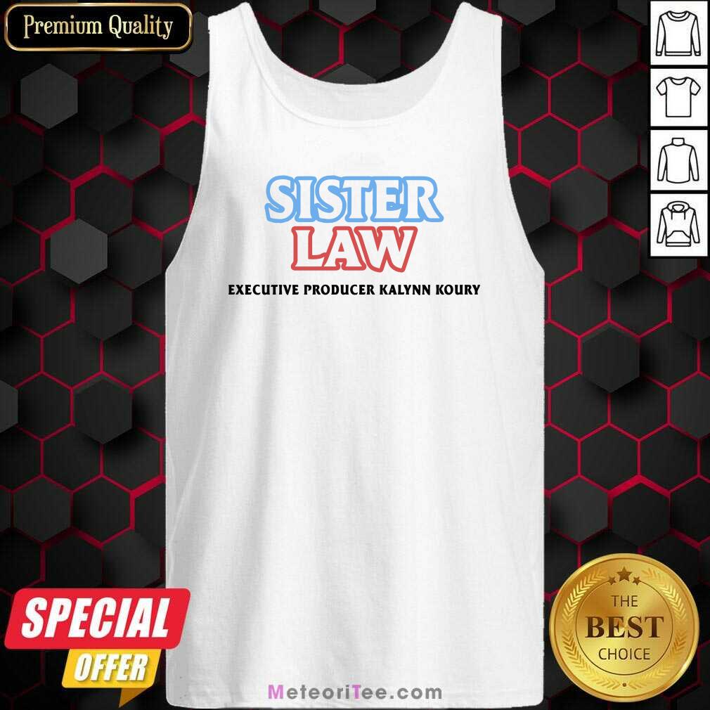 Hot Sinjin Drowning Merch Sister Law Shirt